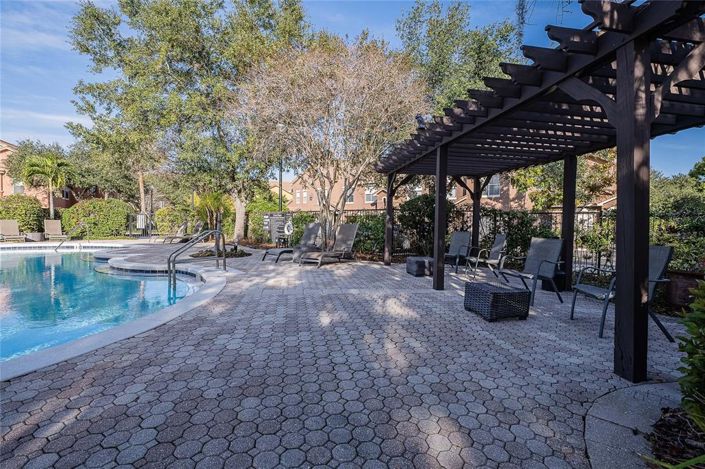 Image No.16-Appartement de 1 chambre à vendre à Saint John