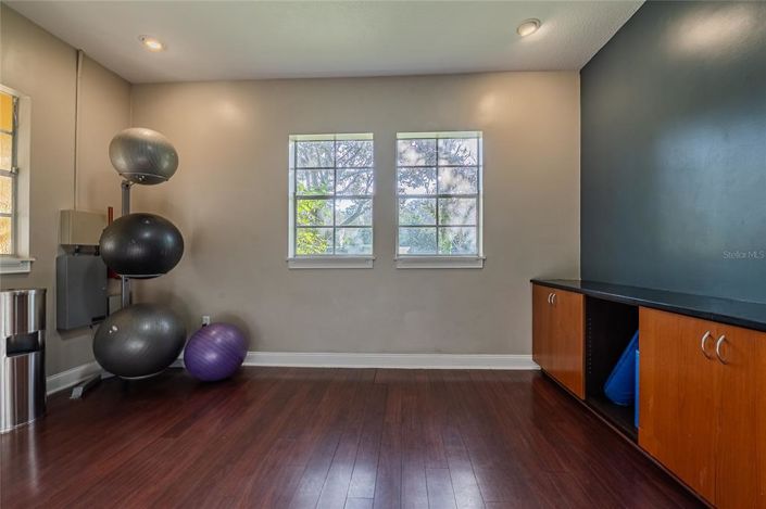 Image No.17-Appartement de 1 chambre à vendre à Saint John