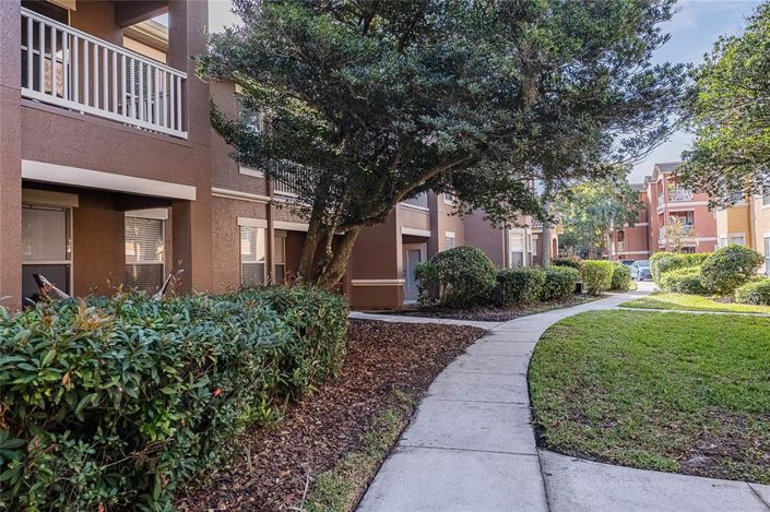 Image No.18-Appartement de 1 chambre à vendre à Saint John