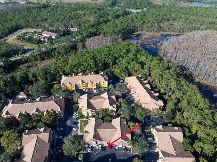 Image No.19-Appartement de 1 chambre à vendre à Saint John