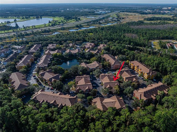 Image No.2-Appartement de 1 chambre à vendre à Saint John