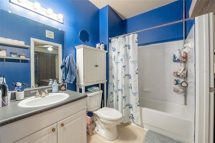 Image No.20-Appartement de 1 chambre à vendre à Saint John