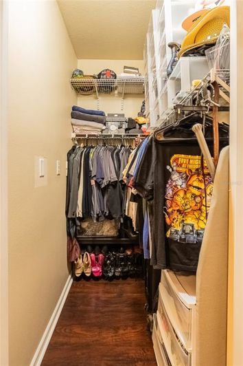 Image No.27-Appartement de 1 chambre à vendre à Saint John