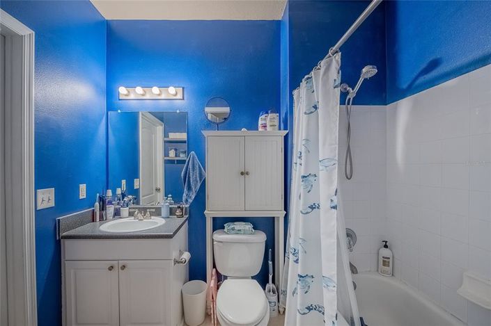 Image No.28-Appartement de 1 chambre à vendre à Saint John