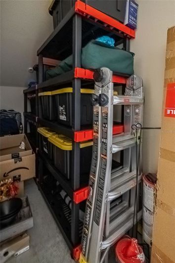 Image No.29-Appartement de 1 chambre à vendre à Saint John