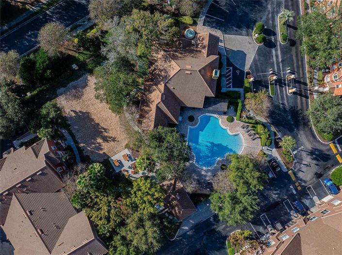 Image No.3-Appartement de 1 chambre à vendre à Saint John