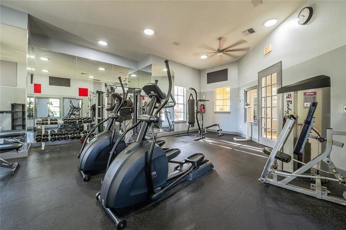 Image No.31-Appartement de 1 chambre à vendre à Saint John