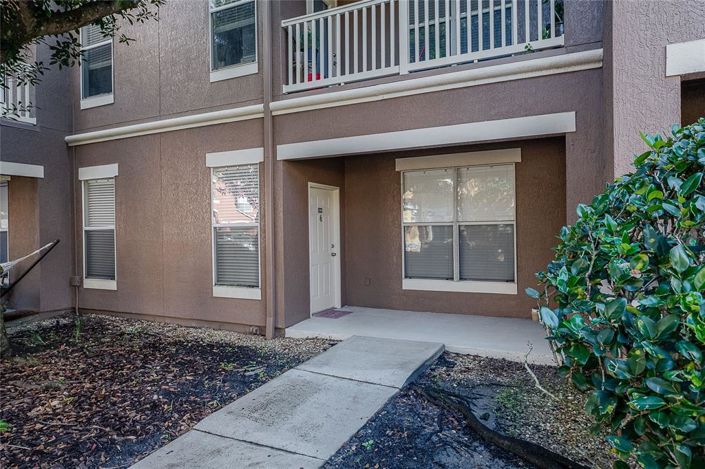 Image No.32-Appartement de 1 chambre à vendre à Saint John