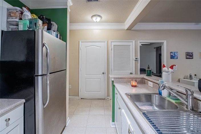 Image No.5-Appartement de 1 chambre à vendre à Saint John