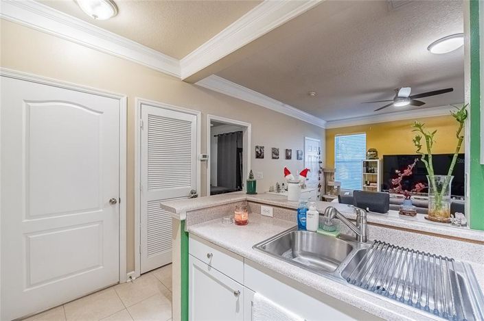 Image No.6-Appartement de 1 chambre à vendre à Saint John