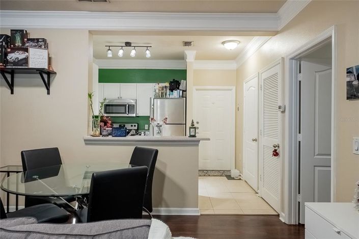 Image No.8-Appartement de 1 chambre à vendre à Saint John