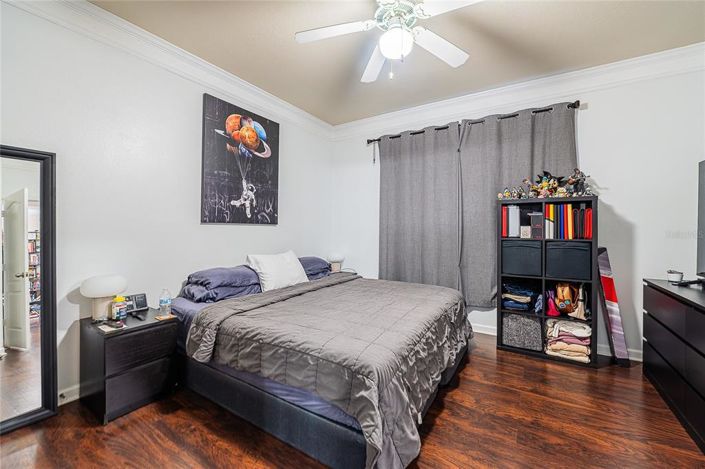 Image No.9-Appartement de 1 chambre à vendre à Saint John