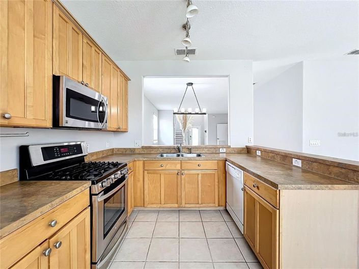 Image No.11-4 Bed House for sale