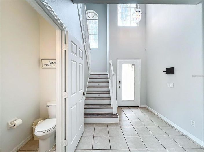 Image No.16-4 Bed House for sale