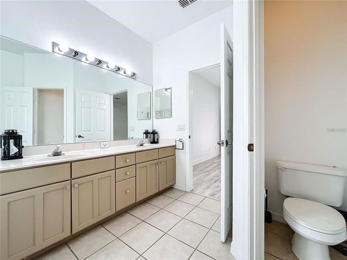 Image No.23-4 Bed House for sale