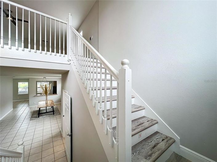 Image No.26-4 Bed House for sale