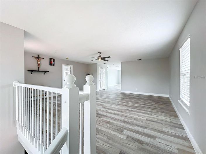 Image No.27-4 Bed House for sale