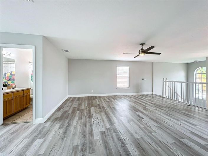 Image No.31-4 Bed House for sale