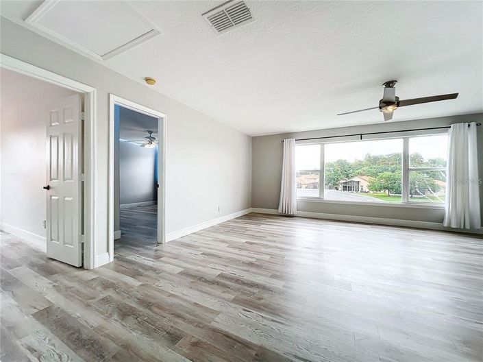 Image No.32-4 Bed House for sale