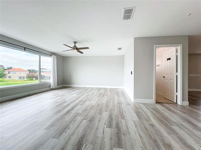 Image No.33-4 Bed House for sale