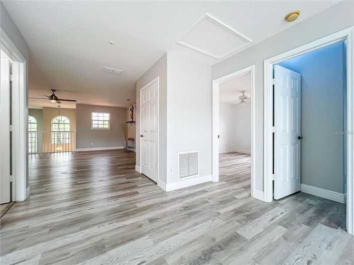 Image No.36-4 Bed House for sale