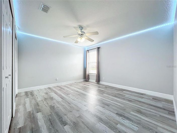 Image No.37-4 Bed House for sale