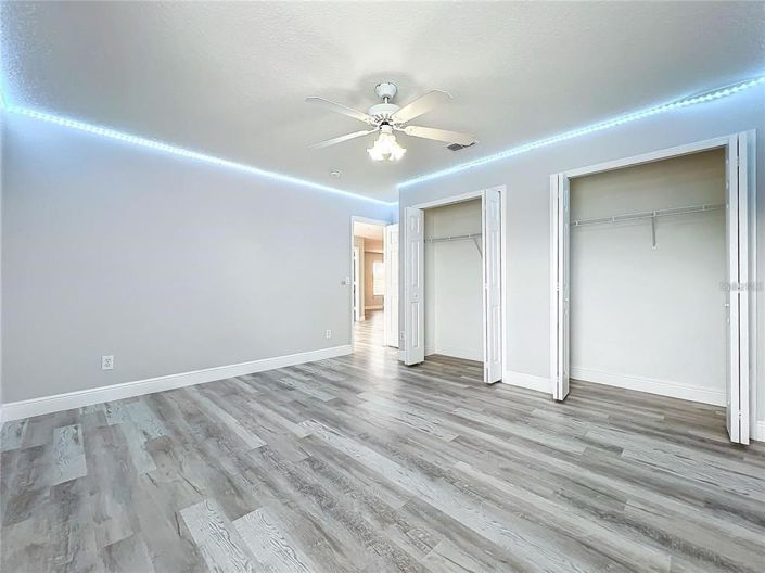 Image No.38-4 Bed House for sale