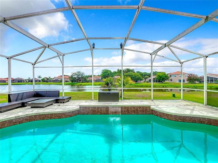 Image No.4-4 Bed House for sale