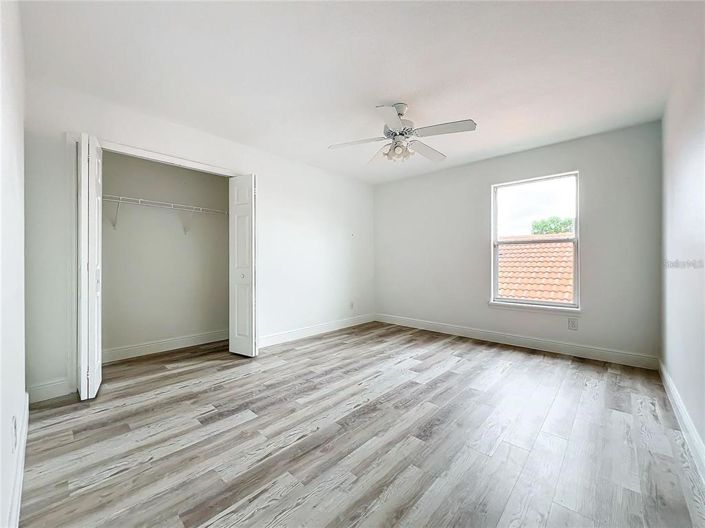 Image No.41-4 Bed House for sale