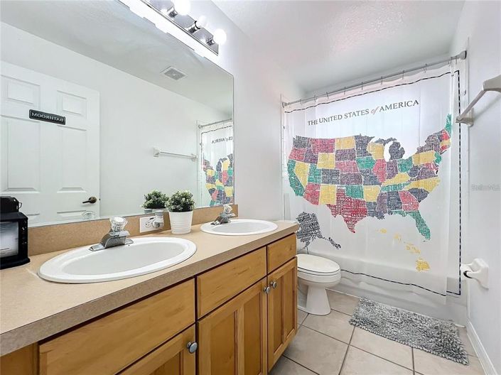 Image No.42-4 Bed House for sale