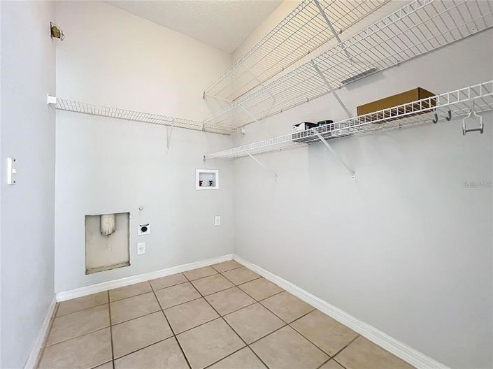 Image No.43-4 Bed House for sale