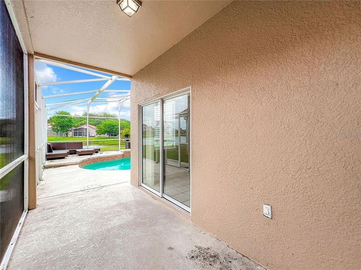 Image No.44-4 Bed House for sale