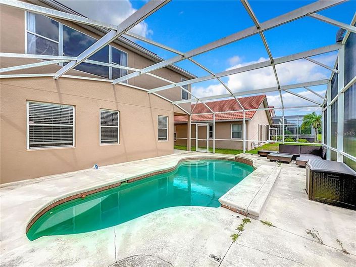 Image No.46-4 Bed House for sale