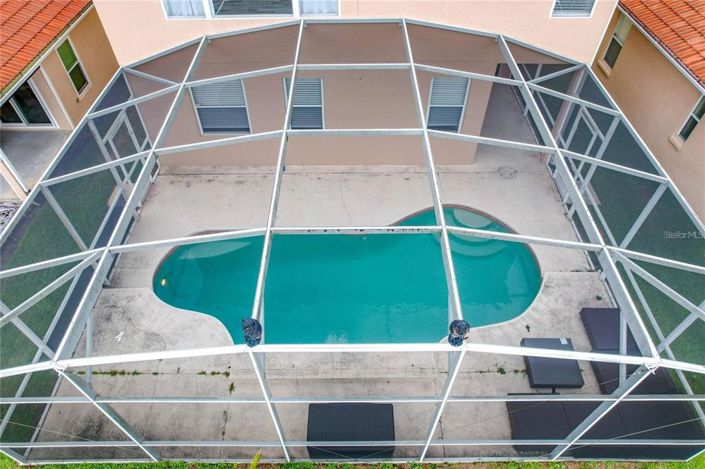 Image No.47-4 Bed House for sale