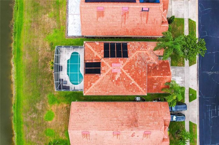 Image No.48-4 Bed House for sale