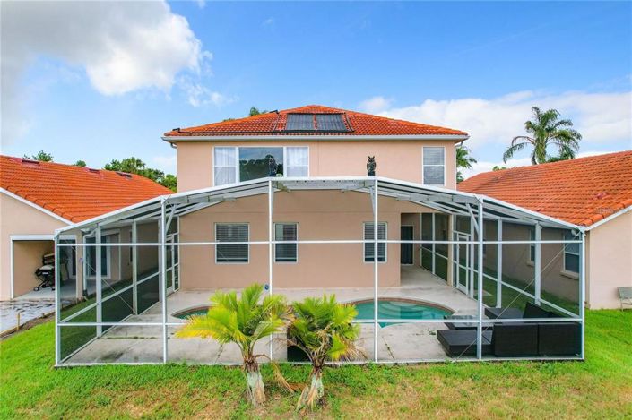 Image No.51-4 Bed House for sale