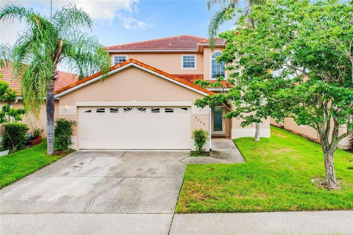 Image No.6-4 Bed House for sale