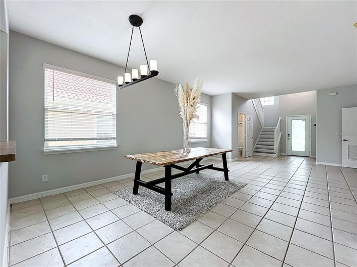 Image No.9-4 Bed House for sale