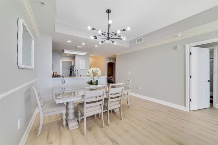 Image No.10-2 Bed Apartment for sale