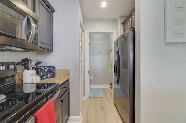 Image No.19-2 Bed Apartment for sale