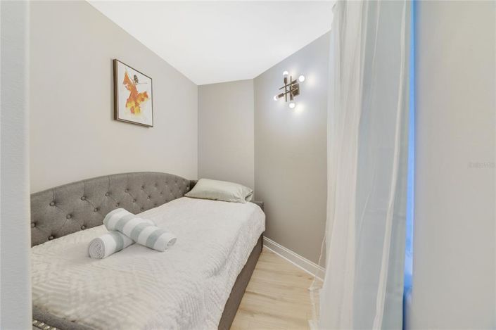 Image No.25-2 Bed Apartment for sale