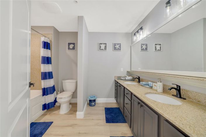 Image No.26-2 Bed Apartment for sale