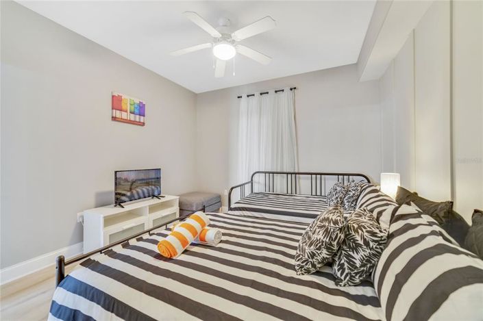 Image No.28-2 Bed Apartment for sale