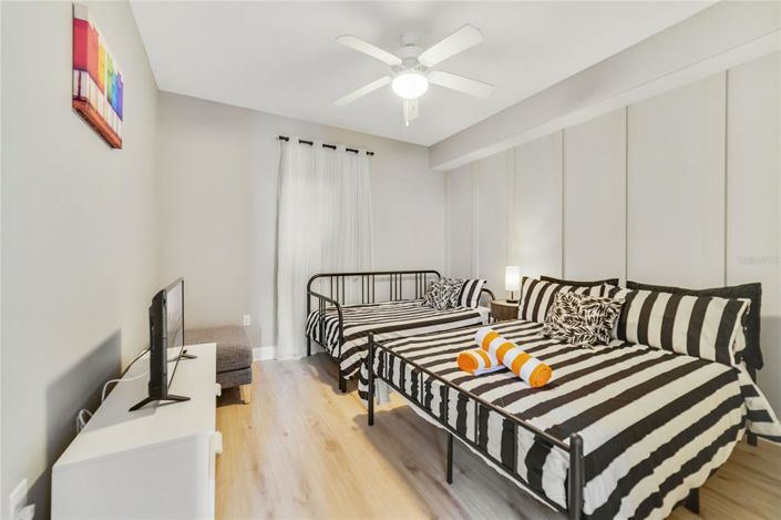 Image No.31-2 Bed Apartment for sale