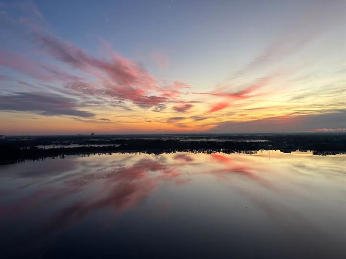 Image No.36-2 Bed Apartment for sale