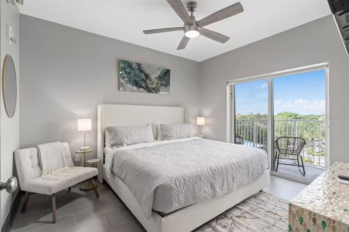 Image No.16-2 Bed Apartment for sale