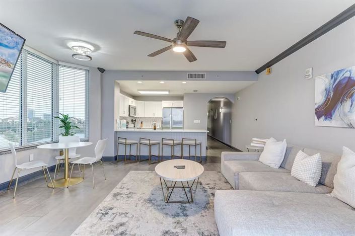 Image No.5-2 Bed Apartment for sale