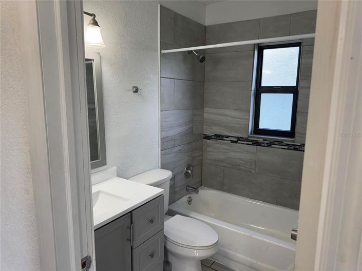 Image No.5-Maison de 3 chambres à vendre à Saint John