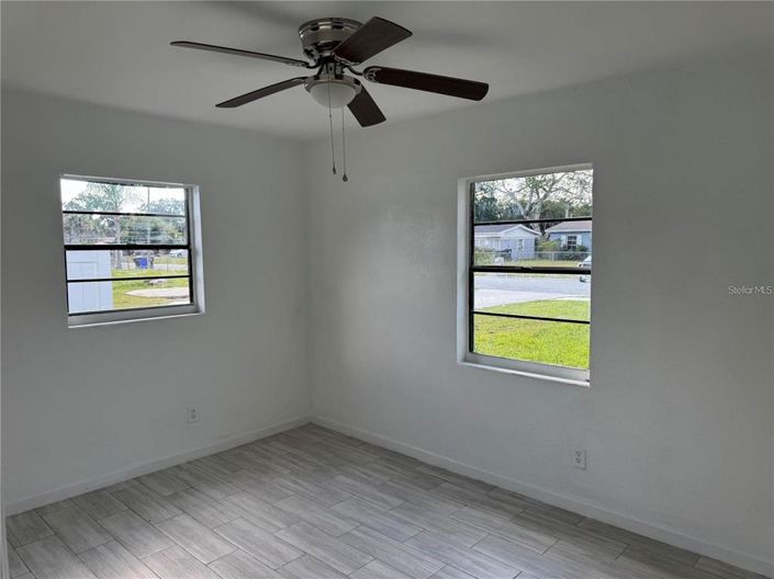 Image No.6-Maison de 3 chambres à vendre à Saint John