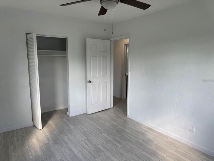 Image No.7-Maison de 3 chambres à vendre à Saint John